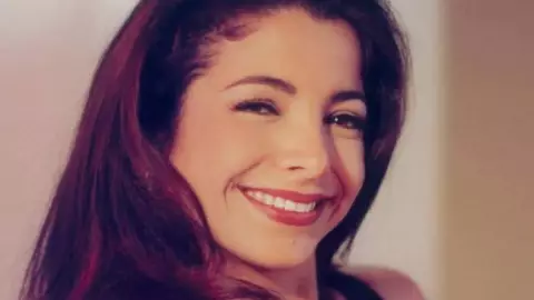 Pilar Montenegro reaparece tras 20 años de ausencia.jpg