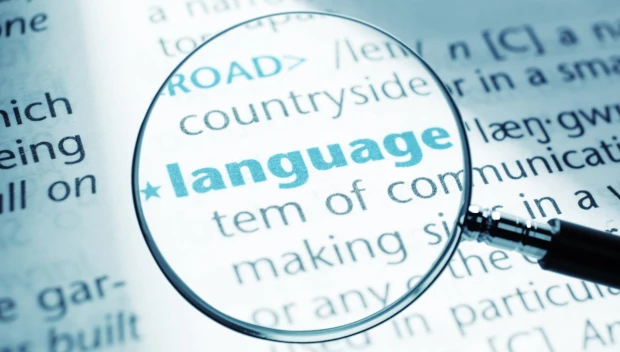 Ciudadanía americana sin saber inglés