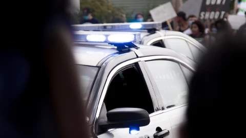 Patrulla sirena policía.png