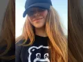 Shakira gorra.jpg