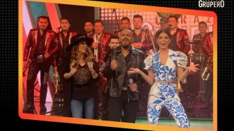 programa 24 jul corazon grupero