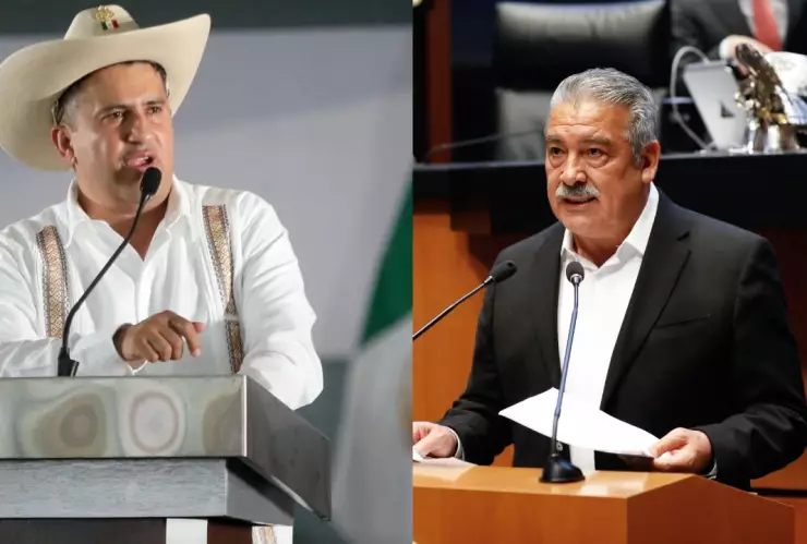 carloz manzo y morón