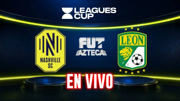nashville vs León.jpg