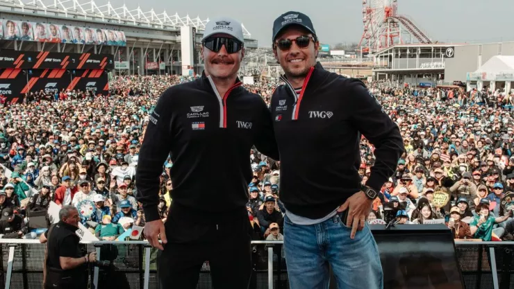ia-predice-lugar-checo-perez-gp-miami.jpg