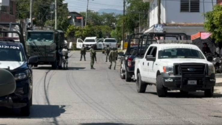 muere menor en xochitepec