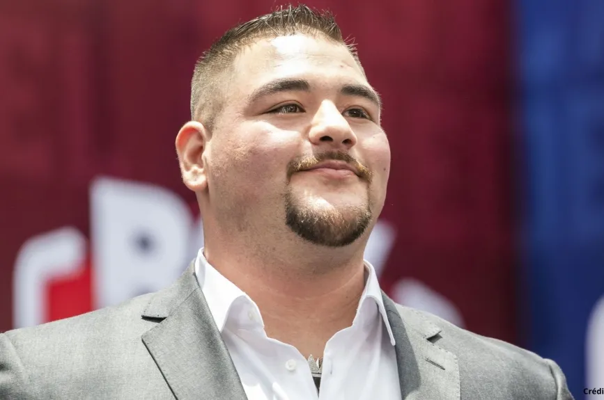 1 andy ruiz box boxeo datos curiosos.jpg