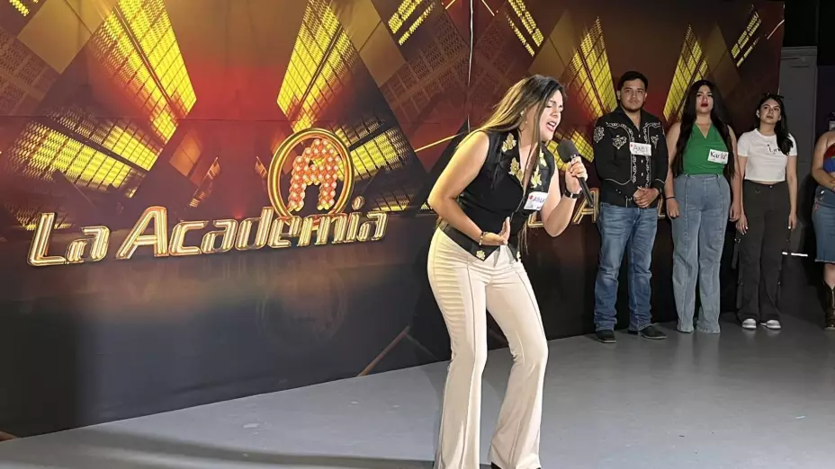 Lista de 9 requisitos para participar en el CASTING de La Academia en Cancún 2024 y participar por ser la nueva estrella