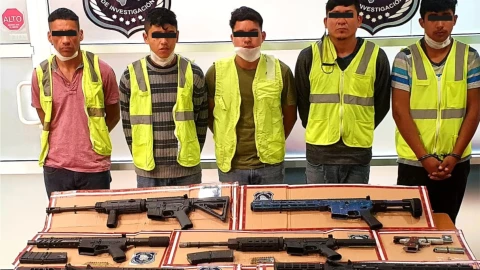 Fiscal&iacute;a de Chihuahua