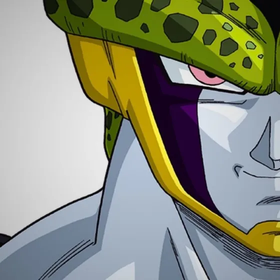 Los 3 mejores funkos de Cell para regalar a un verdadero fan de Dragon Ball.jpg