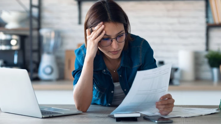 SAT - Cuáles son los conceptos permitidos de transferencia