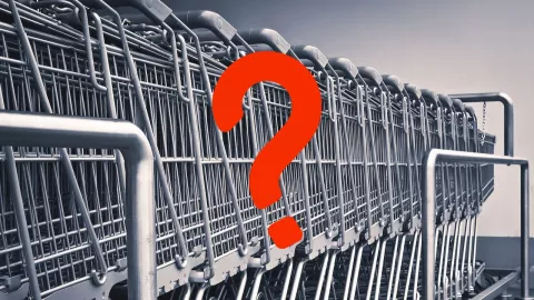 Abrirán Target en Aguascalientes Esto es lo que se sabe de la primera sucursal de México