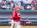 Fotos: Revive los mejores momentos del fin de semana en la LMB