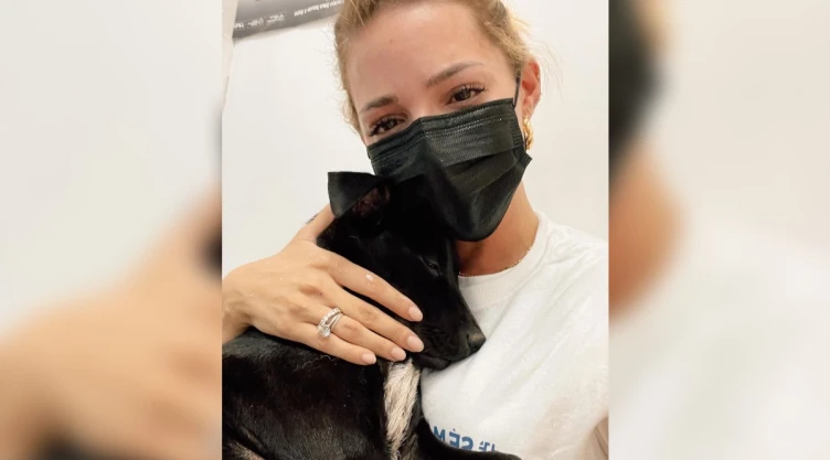 Mariana Rodríguez perrita Pantera.jpg