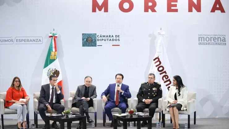 plenaria Morena.jpg