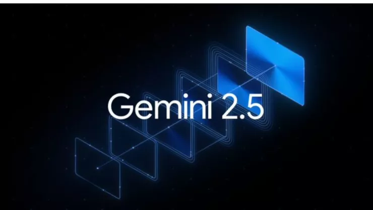 ¿Qué trae ‘Gemini 2.5 Pro Experimental’? Multimodalidad nativa y otras actualizaciones