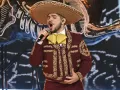 Sin embargo, las críticas sobre su actuación fueron mixtas. Espinoza Paz expresó su alegría por escuchar a Cristian, pero Lola Cortés opinó que la interpretación careció de profundidad emocional. Arturo López Gavito, por su parte, fue crítico respecto a los arreglos musicales, sugiriendo que tanto la actuación de Cristian como la de Caro Heredia se vieron afectadas negativamente por modificaciones innecesarias.