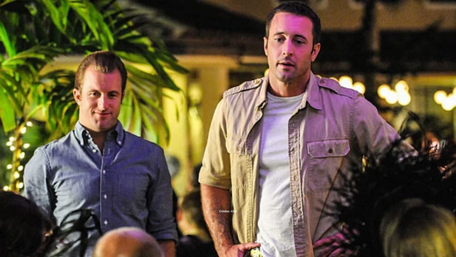 famosos-hawaii-5-0