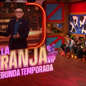 ¡Ya puedes votar! Se abren votaciones para mandar a un Granjero o Peón al Duelo de Nominación de La Granja VIP, en la semana 7.png