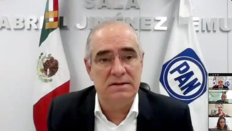Julen Rementería.jpeg