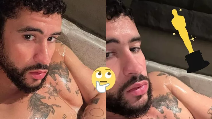 badbunny_premios_oscar