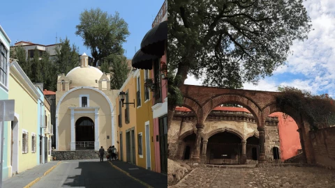 Este es el Pueblo Mágico más bonito de Tlaxcala, según la IA.png
