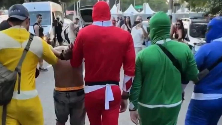 WhatsApp Image 2025-03-04 at 3.25.14 PM.jpeg