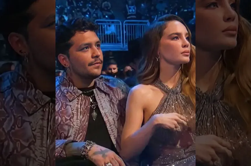 Nodal y Beli premios.jpg
