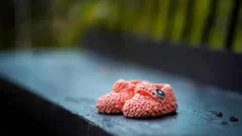 Mujer de Mérida sufre aborto espontáneo en su casa