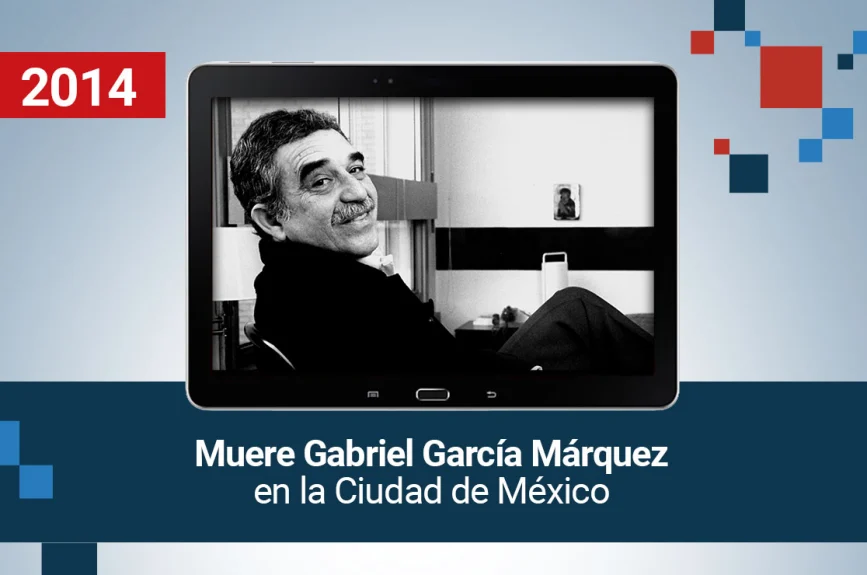 30-AÑOS-recuento-hechos_2014_04_4.jpg