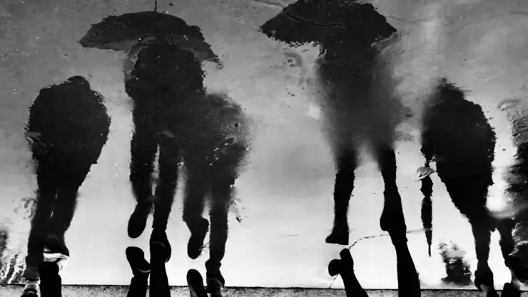 Vienen más tormentas a Guadalajara: ¿A qué hora se espera lluvia hoy 18 de mayo?