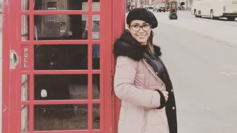 Yanin Campos-MasterChef