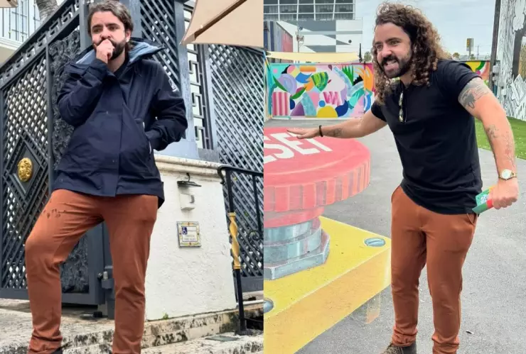 javier-ibarreche-quien-es-perfil