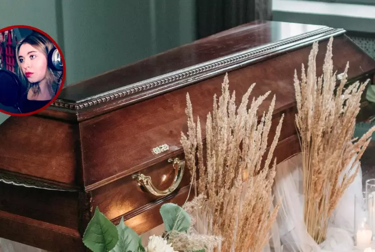 Muere cantante y estrella de televisión a los 36 años.jpg