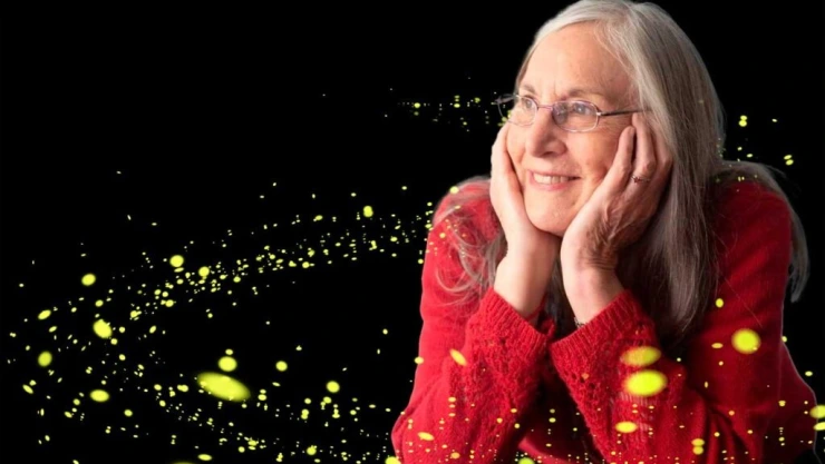 astrónoma mexicana Julieta Fierro.jpeg