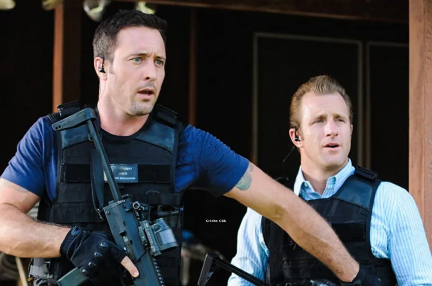 steve-mcgarrett-daniel-williams