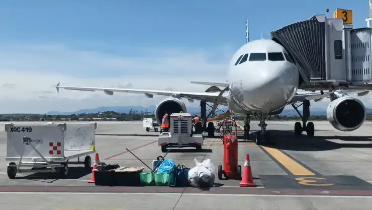 Aeropuerto Internacional de Querétaro.jpeg