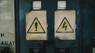 Joven sufre fuerte descarga eléctrica mientras trabajaba en espectacular de Ciudad Juárez.png