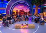 Venga La Alegría Fin De Semana