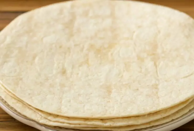 Precio tortilla Tijuana 2025 por kilo ¿En cuánto está y cuánto va aumentar de precio