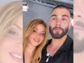 Shakira (13).jpg