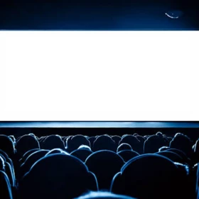 ficunam-16-fechas-peliculas-invitados-y-sedes-del-festival-cine-la-unam