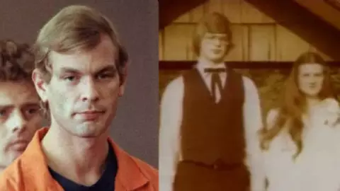 Jeffrey Dahmer y su primera cita con ritual satánico.jpg