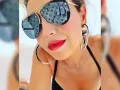 Thalía.