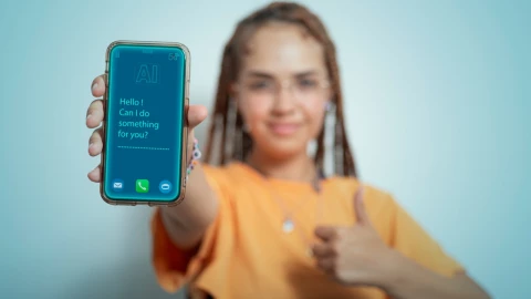 Cómo poner letras de colores en tu WhatsApp paso a paso; Sorprenderás a todos