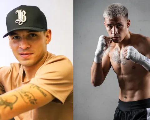miguel-martinez-vs-nahuel-boncompagni-donde-ver-en-vivo-gratis-box-azteca