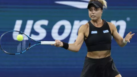 Renata Zarazúa jugará el Abierto de Mérida 2025.jpeg