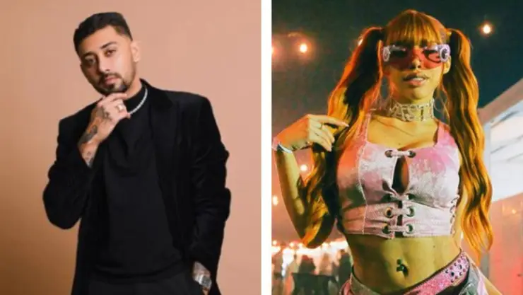 se casa ex de Yeri Mua