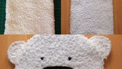 manopla.jpg