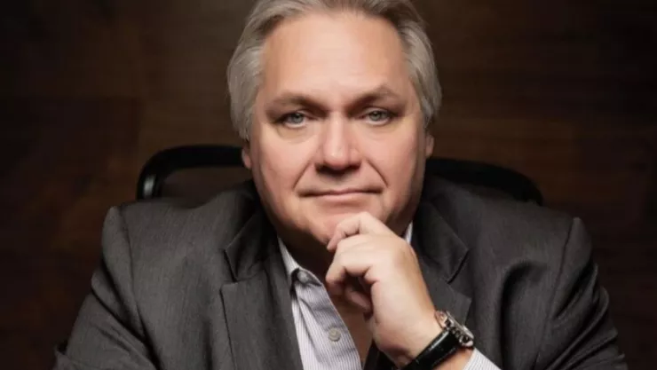 De qué murió Carlos Bremer Esto se sabe del fallecimiento del empresario mexicano estrella de Shark Tank