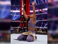 15 Bianca Belair WWE Instagram fotos biografía.jpg